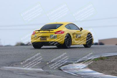 media/Nov-16-2025-PCA San Diego (Sun) [[0608d89c2d]]/Yellow Group/Off ramp (Session 3)/